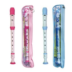 앨리스뮤직멜로디언