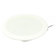 fa53283f12d14d9b4ff0a23e1bd60c1f5dd81148dc9f7c8d2e62a0b6eec1.jpg