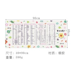 aa2ccceb69eb3aca7ceb0419fd1763854fe9e530393ed0ec272716e27dfd.jpg