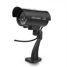 lgu플러스도어캠