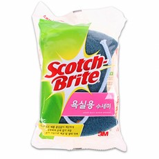 비디오테이프변환하기