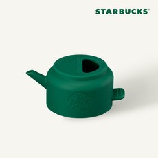 사이렌고케틀