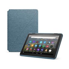 아마존킨들10세대