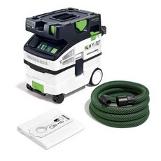 festool-추천-상품