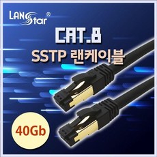 ee4e30becf6ce4c8b811011607d995bb9dfd8280fab4b3dfb87dfa01f3a2.jpg