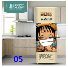 미니냉장고리폼