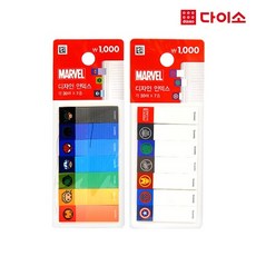 3ef87a02cd8044e5008f19bccb79f41cbdc53aee2881e0c44f79c3b2637c.jpg