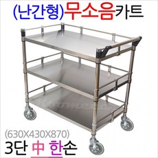 a388273a9bb2bdb83dc98551d7d57226f18d4310f6b07e96d86f7b62f5f4.png