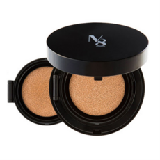 넘버에잇cc쿠션