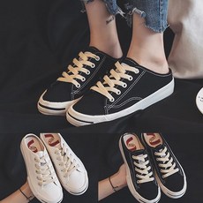 플로쥬로렐스니커즈