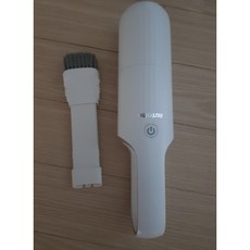 ff9106bd647040d085273399850a903043b993efc71ae39206e8aa93cf97.jpg