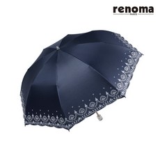 레노마암막우양산