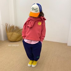 e899763a276553685041e0a4bff506f2871e18a8739169252b8ccdbc5465.jpeg
