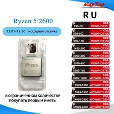 c0368367a82fe7c4938bd51965ecb687bc1aece64e03f6e25edf7f061acc.jpeg