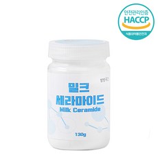 921fcdc4d3704aa35abcff5dddb173539b952665fbaefe43b13b906af898.jpg