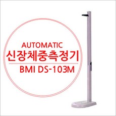a70ac435e063acad21ab2ff34f95935d1ca17dc52915b270dda9b408450b.jpg