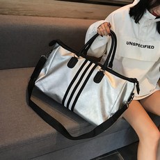e3a34bad1a8d91908ccccfde0df3f87f88f8a19ea2d9dcd950f4aa60e5d0.jpg
