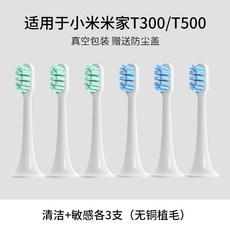3916154378c900fef65184bee1a6a5da16331df5209864683356e679ec25.jpg