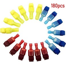 6d793b9e29eda9527ec4b5cd40349c45b54c109b89bbf235da42829d0839.jpg