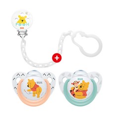 누크쪽쪽이케이스
