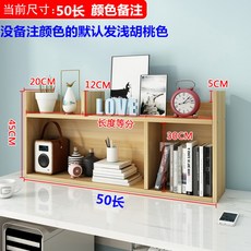 aa031d86bd7d0e022255926564061852a98a0615792f9161e2d4066e5a10.jpg