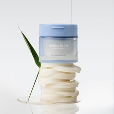 수아이레 순수 카밍 앰플 패드 100pads / 250ml, 100개