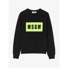 msgm