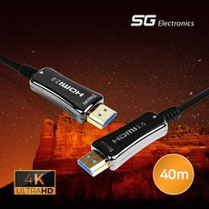 hdmi40m