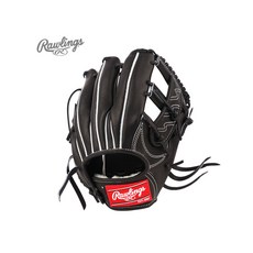 롤링스 [롤링스] RAWLINGS 내야수 글러브 11.5 HOH 와규 스페셜오더, GH9FHJR864 내야용 11.5인치