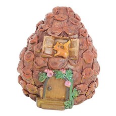 화분인형