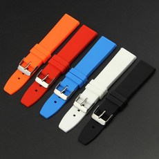 1f40764723130245fb5ef38cf17d4fbe2f8bb14d3c45963b7c7ce6a3d66e.jpg