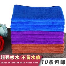 4a492fc09fc8f24d6fd1a0ffcbd66d6f6039a7c45b35b8ee6c22674ccb70.jpg