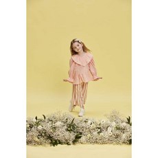 리틀스텔라블라우스