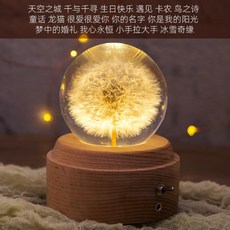 0fa605a36ebc644383a7bc9dbd7429a892aa83298d4c2c205660e96a598b.jpg
