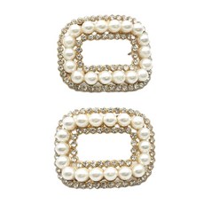 junwoogem코인클립진주컬렉션