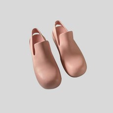 락피쉬숏레인부츠