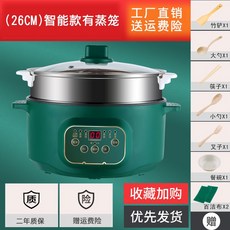 클라쎄복합오븐