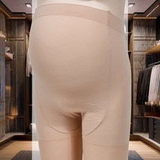 30D 임산부용 스타킹 복부 편한 밴딩 저자극 보온 레깅스