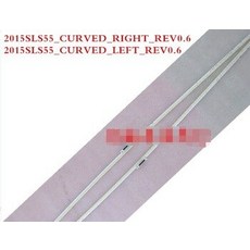 d33be42f7e2d28e6330ab6e124435e65fcf9a9a90fd283794ea62eb0cdc0.jpg