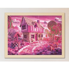 21아기장난감자동차가족