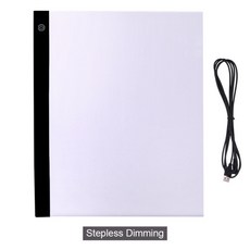 323ffacd331c6db28647e302405cd3b3bfdff6562d43cc40719e605c0e25.jpeg