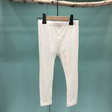 모이모이깜피 제나텐셀레깅스M20SSEW025607