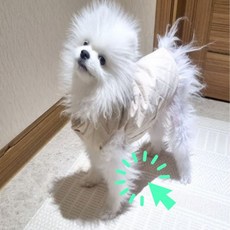 밀워키 작업 망사조끼 다용도 조끼 포켓 사이즈 엑스라지 XL