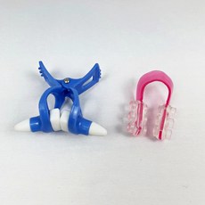 1b830210fde3247e1a602f7b38401bc24fad209d146ebb112d5108a07a17.jpg