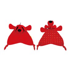 케이스키즈방방