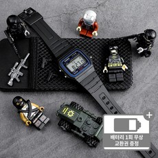 카시오엑스워드ev5500
