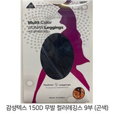 6fe101dc08c84f95a20f5b485309d3bace0abea0918a8e1fc0fb285afe4e.jpg