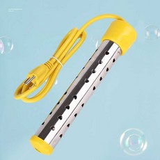 드보르가습히터