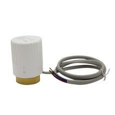 aircylinder