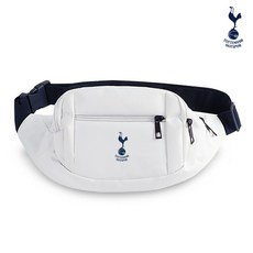 하나인더스트리